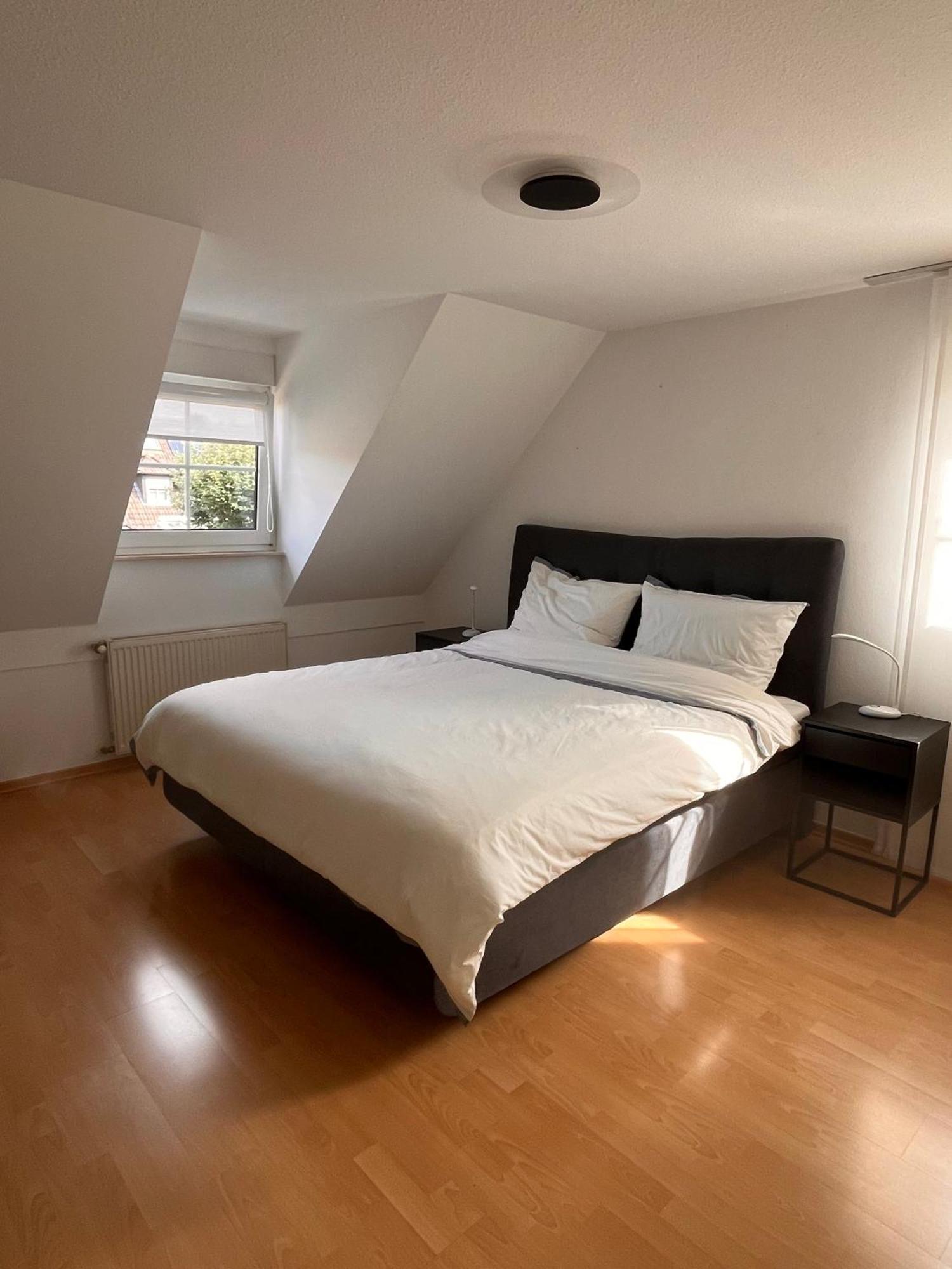 Ferienwohnung Kastanieneck Kevelaer Kültér fotó