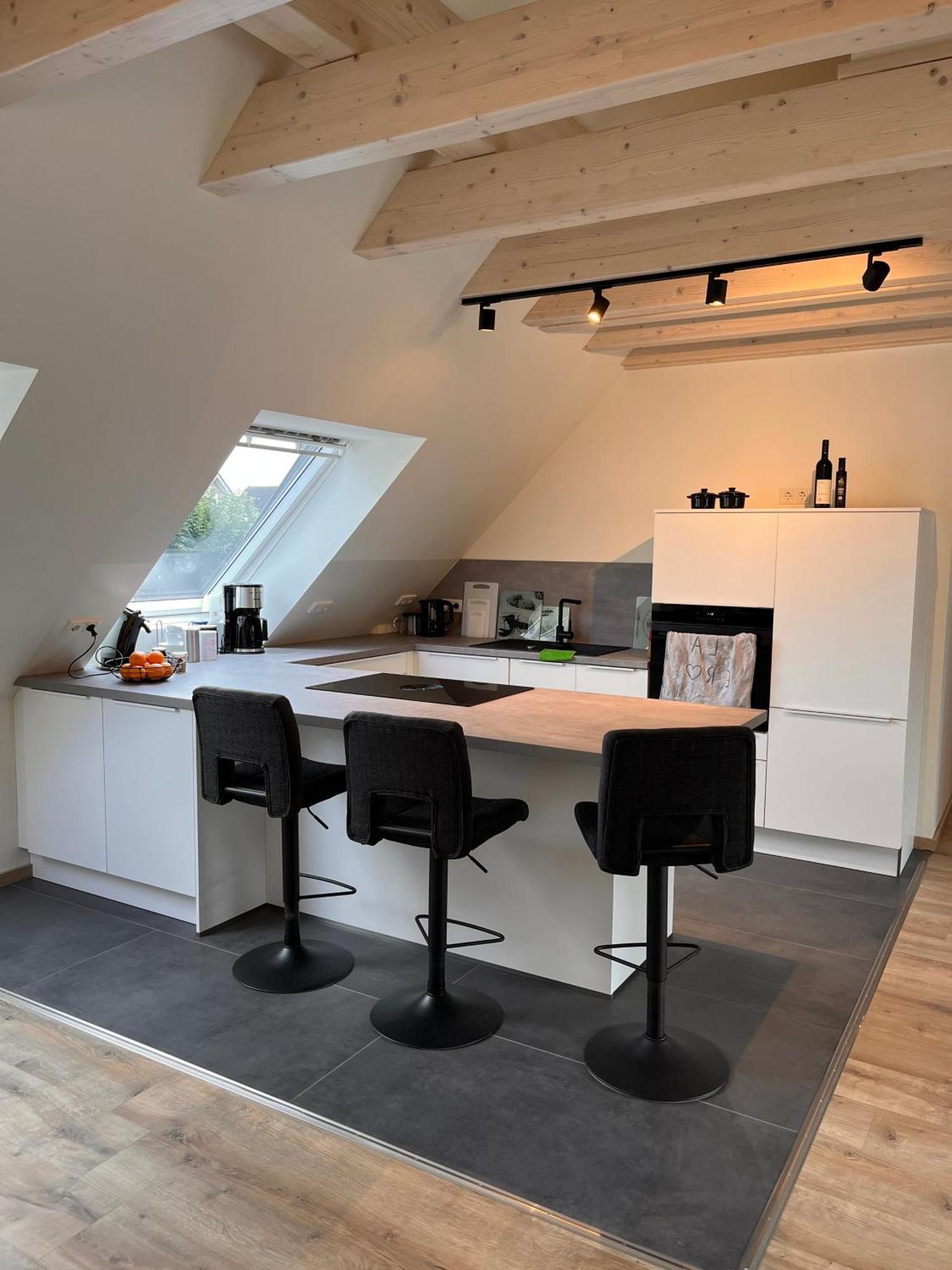 Ferienwohnung Kastanieneck Kevelaer Kültér fotó